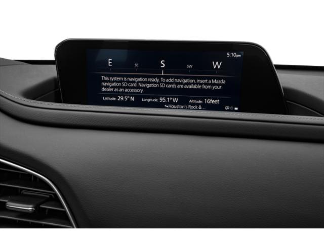 used 2023 Mazda CX-30 car, priced at $22,816