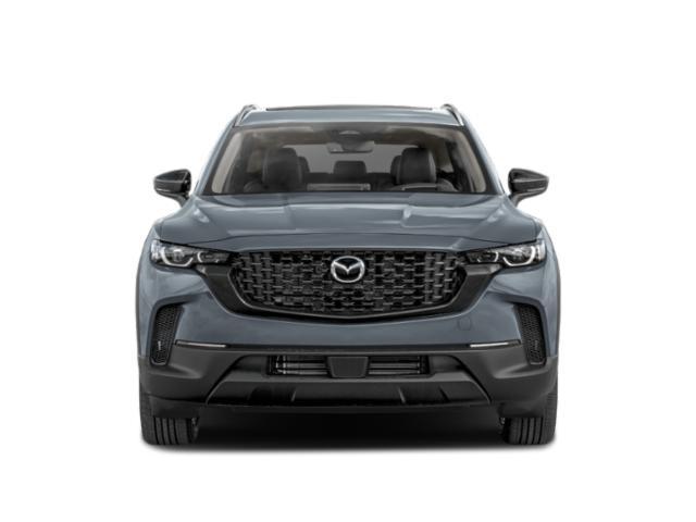 new 2026 Mazda CX-50 Hybrid car, priced at $39,916