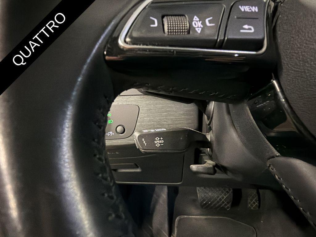 used 2018 Audi A5 car, priced at $18,988