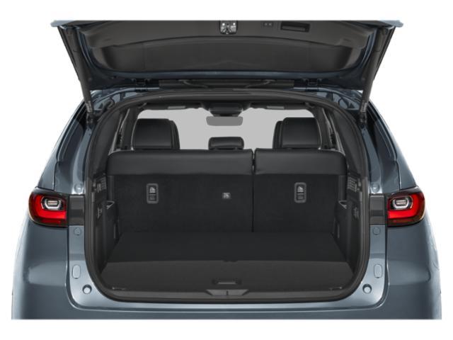 new 2026 Mazda CX-70 PHEV car, priced at $43,791