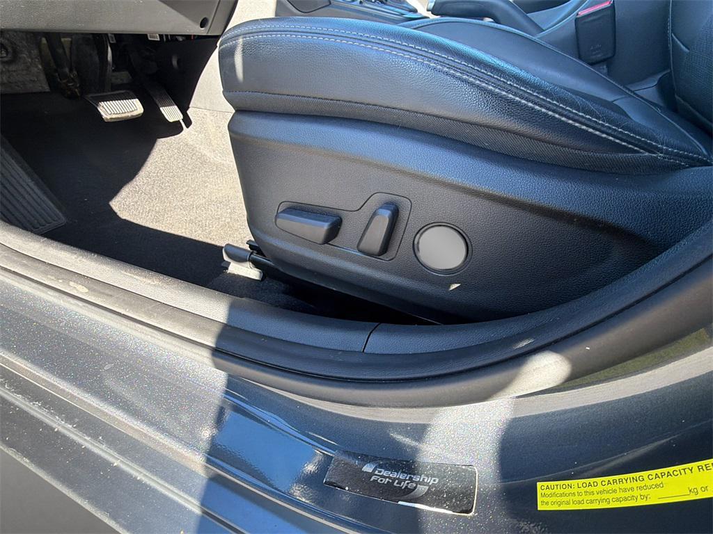 used 2019 Hyundai Kona car, priced at $13,866