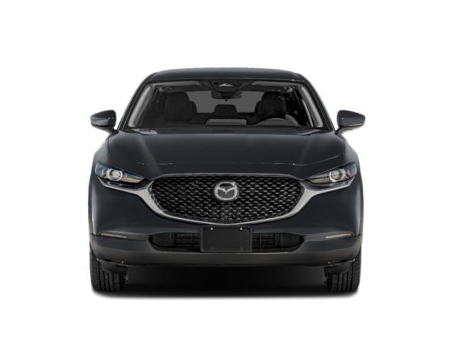 new 2026 Mazda CX-30 car, priced at $26,422