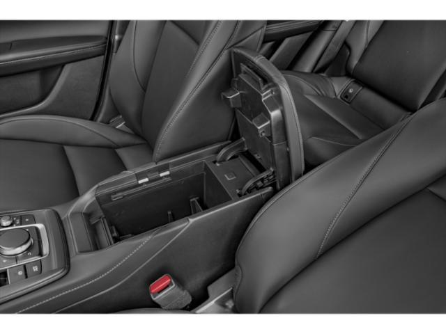 used 2023 Mazda CX-30 car, priced at $19,988