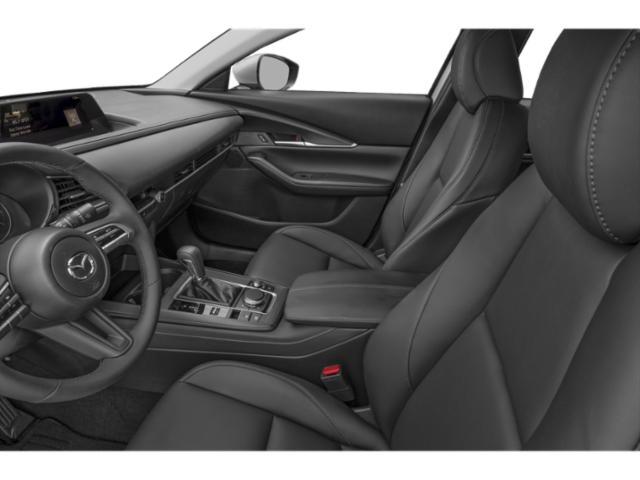 used 2023 Mazda CX-30 car, priced at $19,988