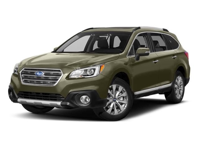 used 2017 Subaru Outback car, priced at $18,997