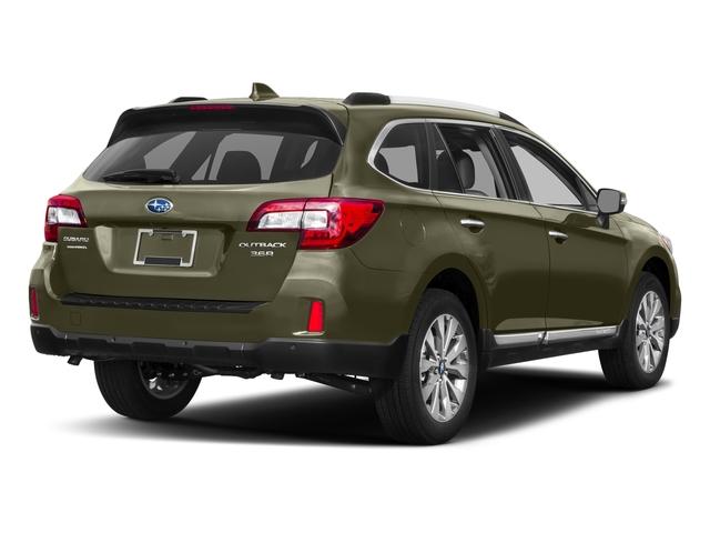 used 2017 Subaru Outback car, priced at $18,997