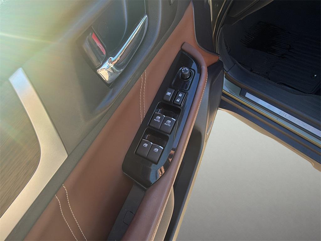 used 2017 Subaru Outback car, priced at $19,436