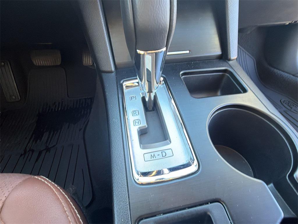 used 2017 Subaru Outback car, priced at $19,436