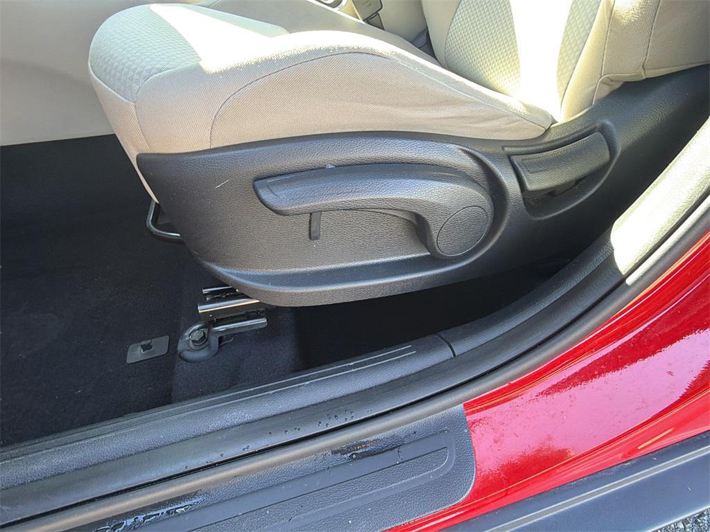 used 2020 Kia Soul car, priced at $12,776