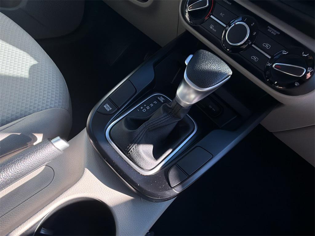 used 2020 Kia Soul car, priced at $12,776