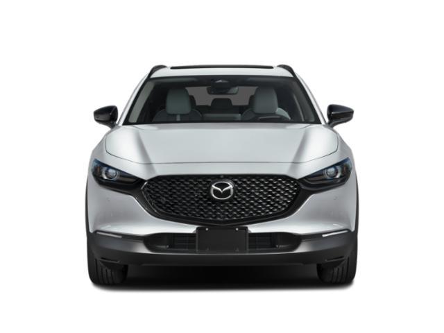 new 2026 Mazda CX-30 car, priced at $34,156