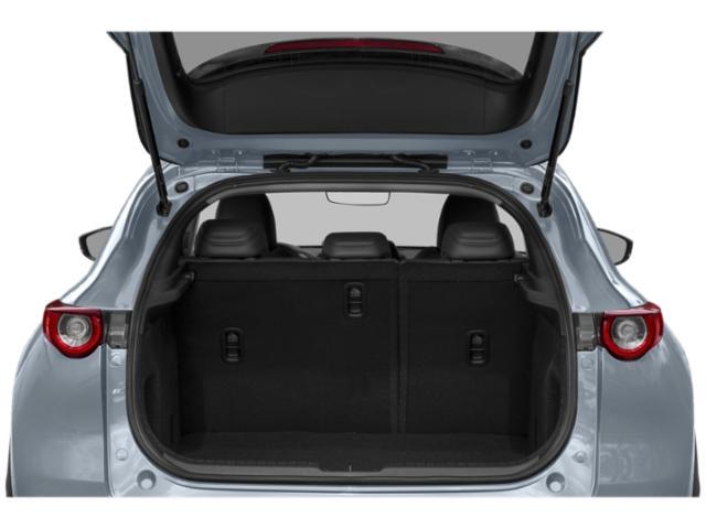 used 2023 Mazda CX-30 car, priced at $22,624