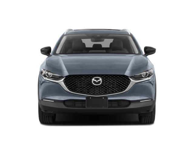 used 2023 Mazda CX-30 car, priced at $22,624