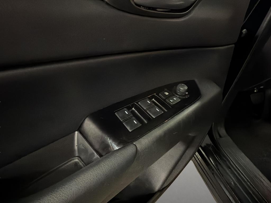 used 2023 Mazda CX-5 car, priced at $23,980