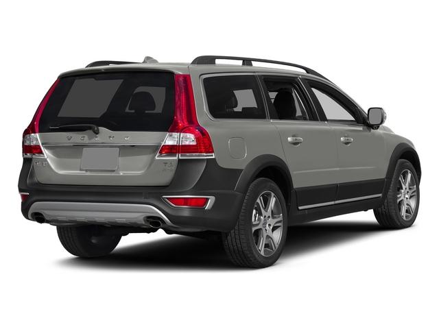 used 2015 Volvo XC70 car, priced at $12,896