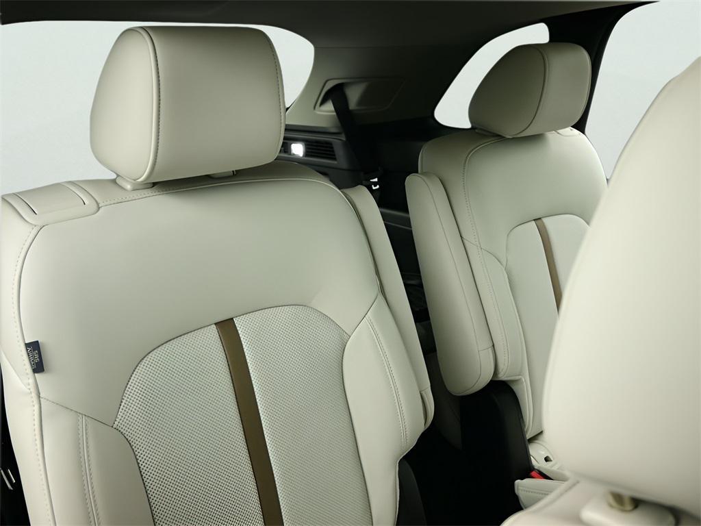 new 2026 Mazda CX-90 PHEV car, priced at $61,375