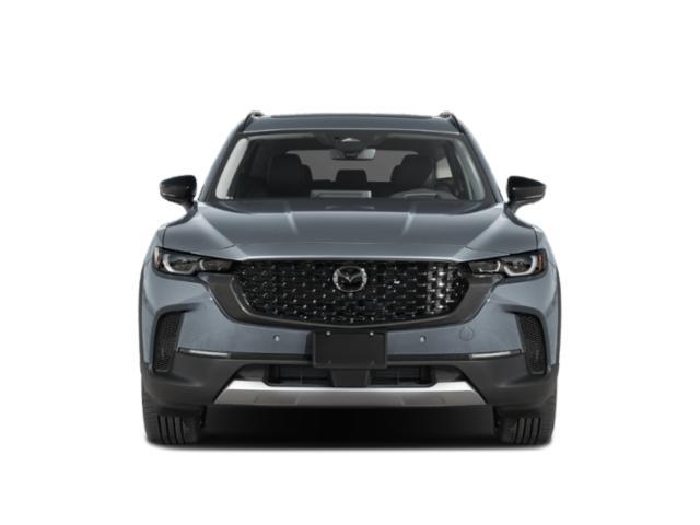 new 2026 Mazda CX-50 car, priced at $43,132
