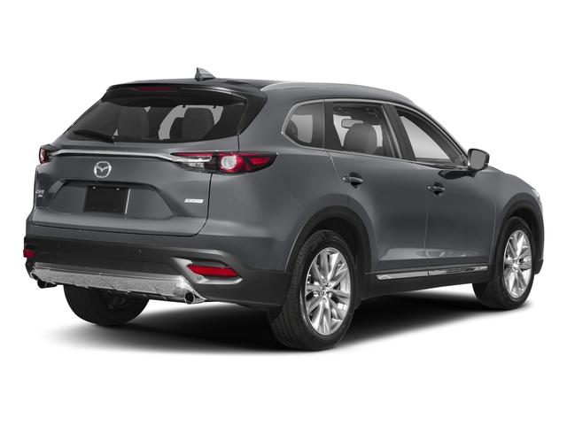 used 2018 Mazda CX-9 car, priced at $15,397