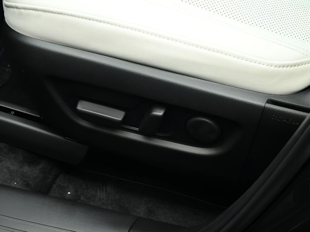 new 2025 Mazda CX-90 PHEV car, priced at $58,655