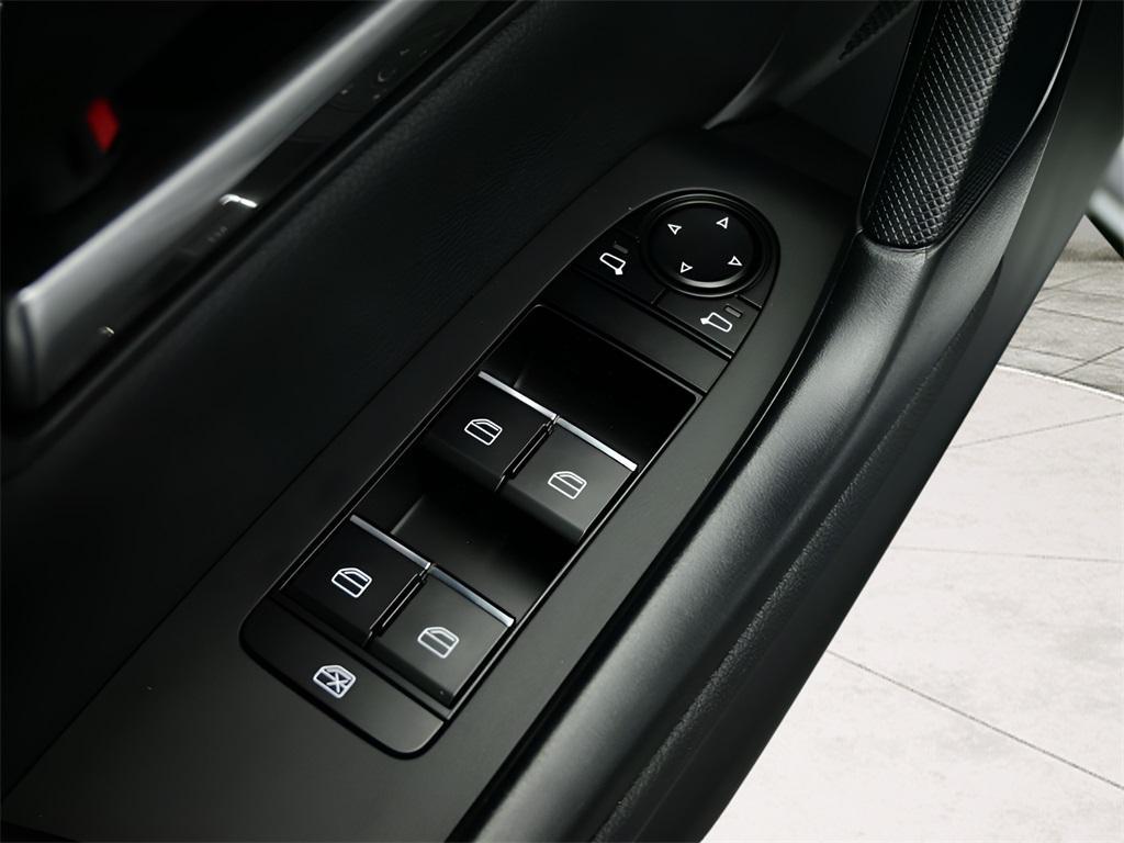 used 2025 Mazda CX-50 Hybrid car, priced at $30,974