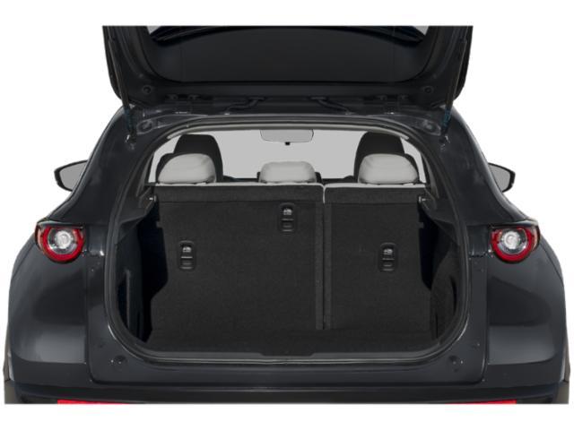 new 2026 Mazda CX-30 car, priced at $31,910