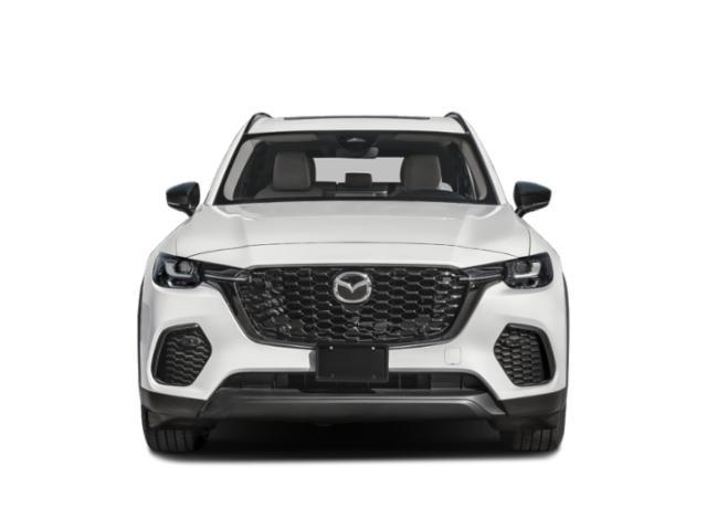 new 2026 Mazda CX-70 car, priced at $44,625