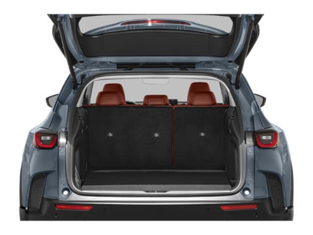 used 2023 Mazda CX-50 car, priced at $30,726