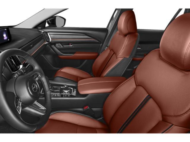 used 2023 Mazda CX-50 car, priced at $30,726