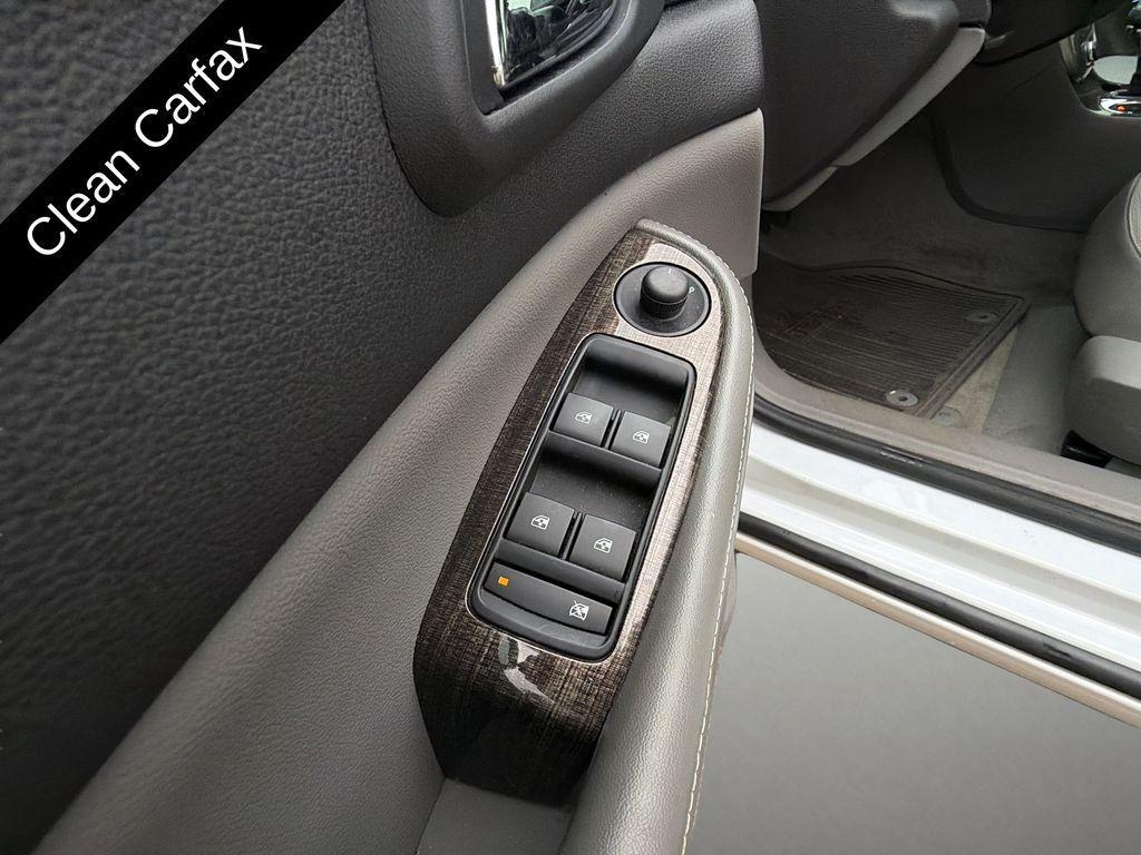 used 2015 Chevrolet Malibu car, priced at $12,976