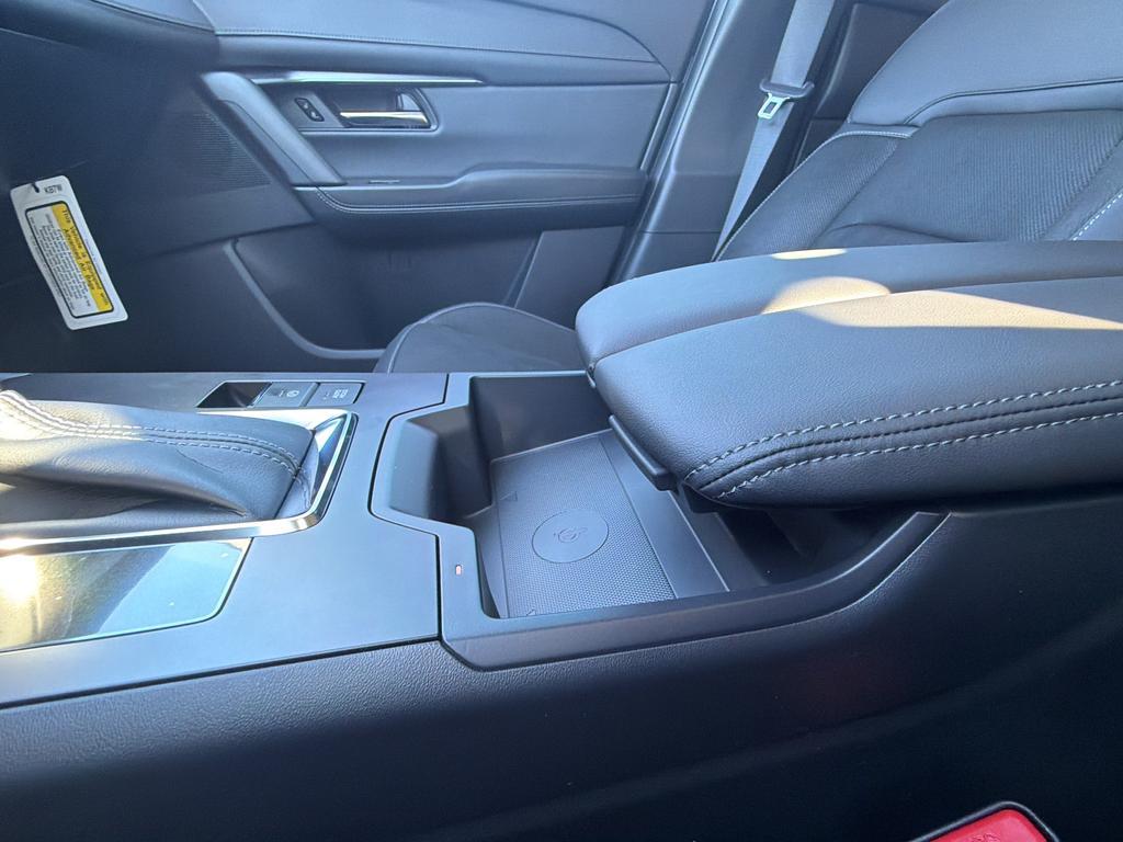 new 2026 Mazda CX-5 car, priced at $35,887