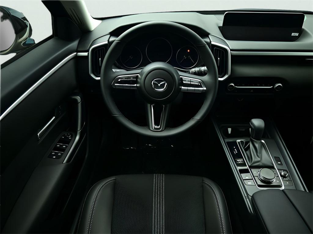 used 2025 Mazda CX-50 Hybrid car, priced at $30,913
