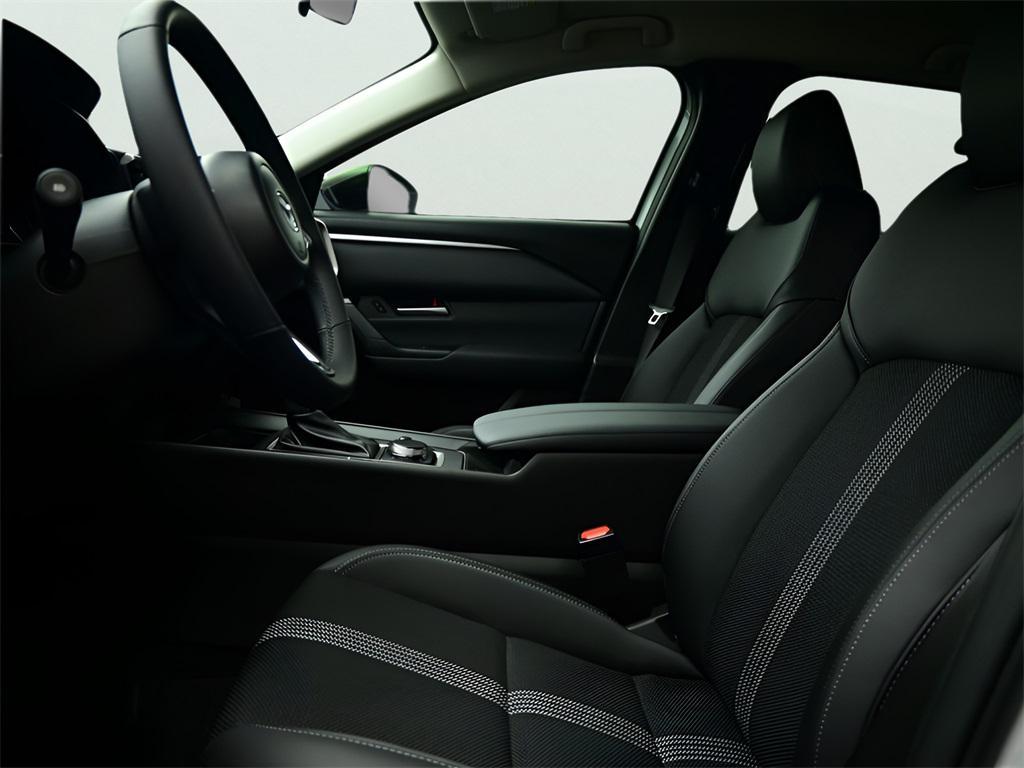 used 2025 Mazda CX-50 Hybrid car, priced at $30,913