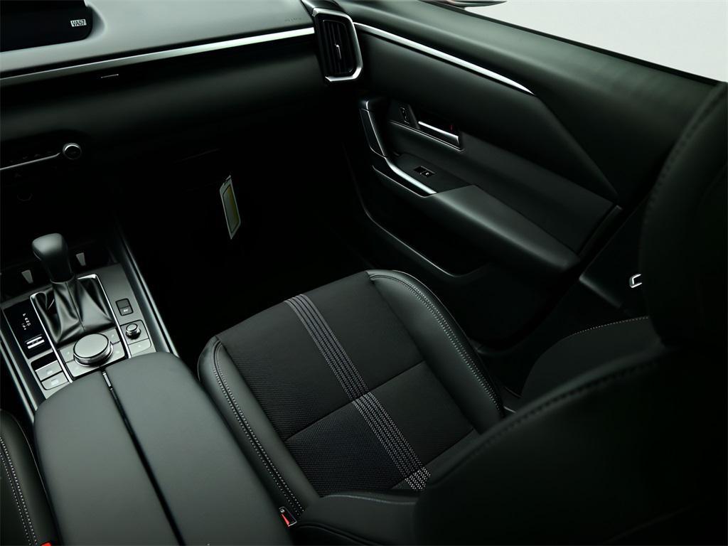 used 2025 Mazda CX-50 Hybrid car, priced at $30,913