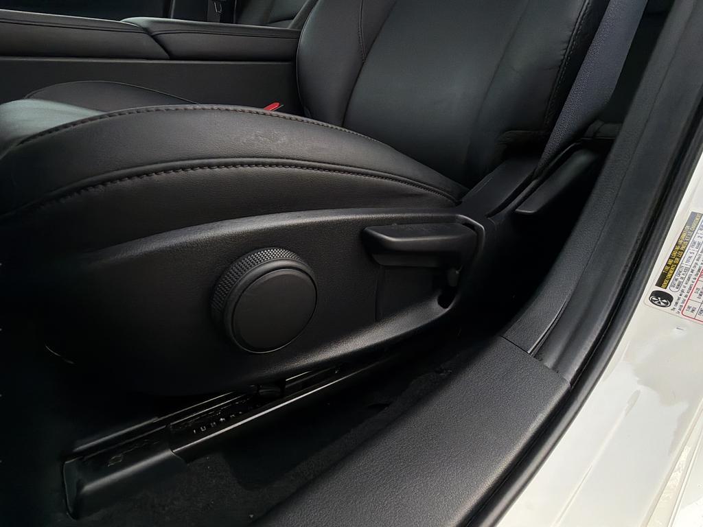 used 2023 Mazda Mazda3 car, priced at $22,000