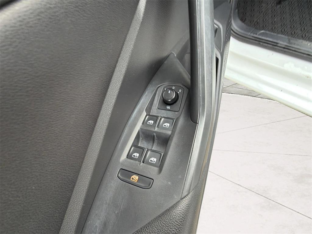 used 2019 Volkswagen Jetta car, priced at $12,741