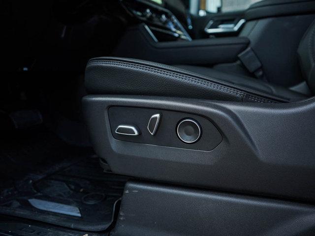 new 2026 GMC Sierra 3500 car, priced at $85,718