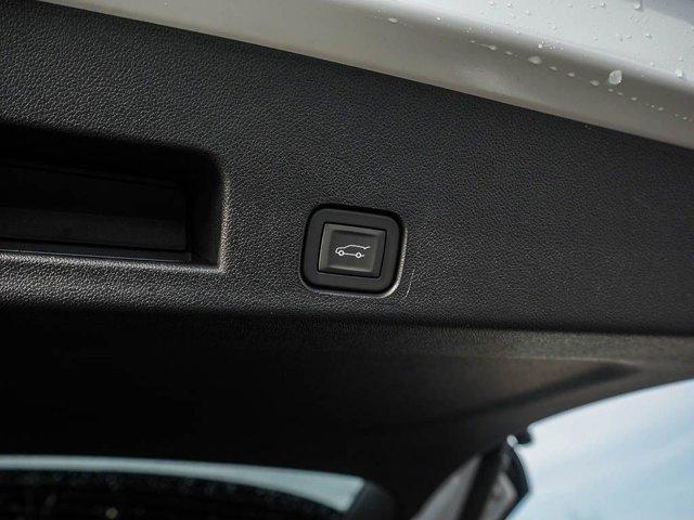 new 2026 Buick Enclave car, priced at $50,284