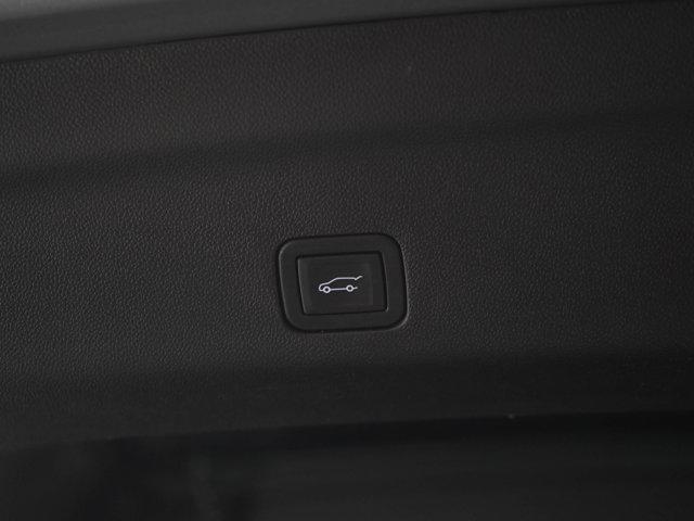 used 2024 GMC Yukon XL car, priced at $69,347