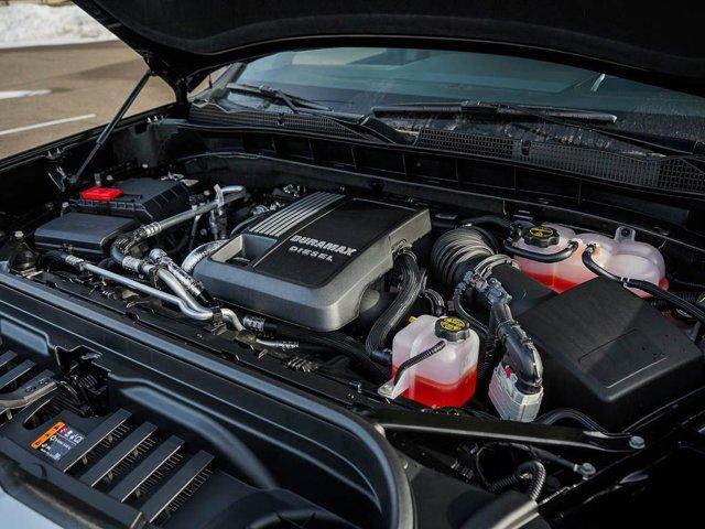 new 2026 GMC Sierra 1500 car, priced at $70,014