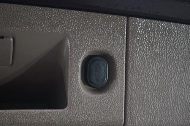 used 2017 GMC Yukon car, priced at $23,347