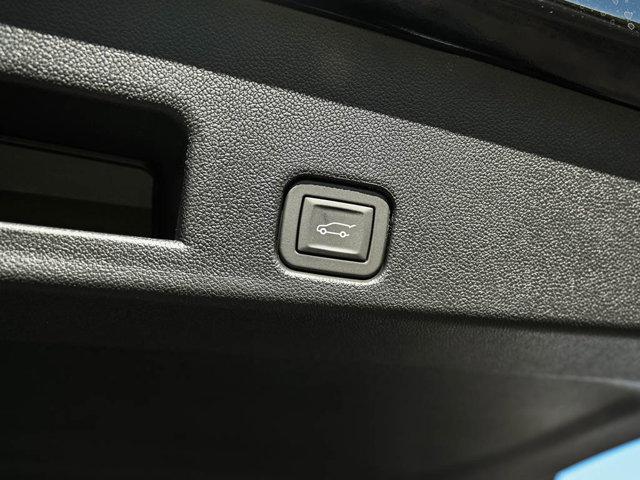 new 2026 Buick Enclave car, priced at $62,254