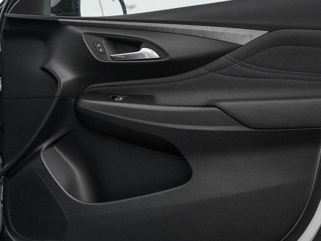 new 2026 Buick Envista car, priced at $29,718