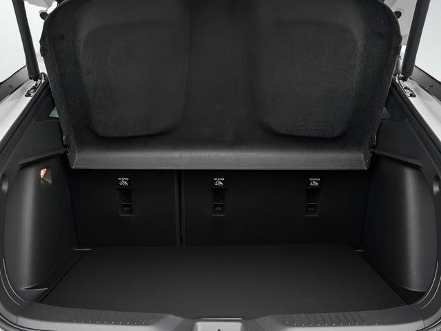 new 2026 Buick Envista car, priced at $29,718