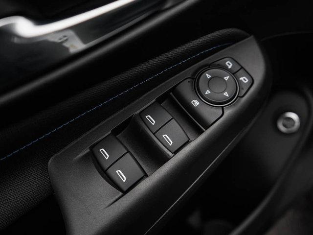 new 2026 Buick Envista car, priced at $29,718