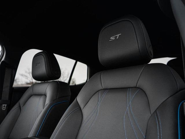 new 2026 Buick Envista car, priced at $29,718