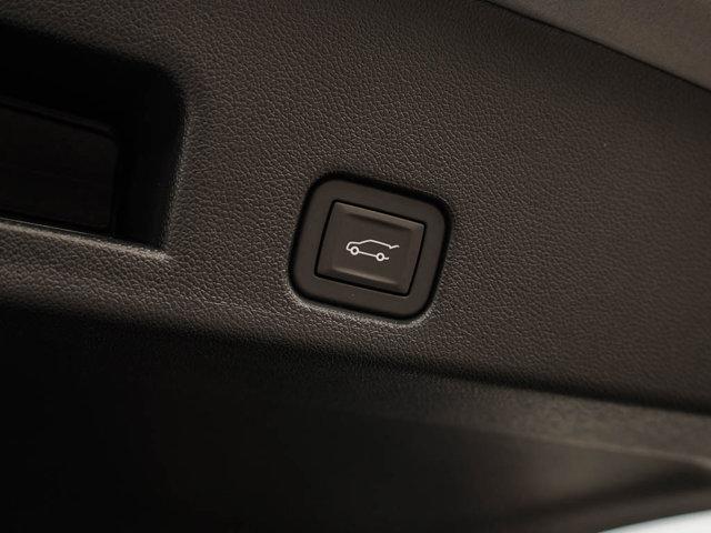 new 2026 Buick Enclave car, priced at $47,930