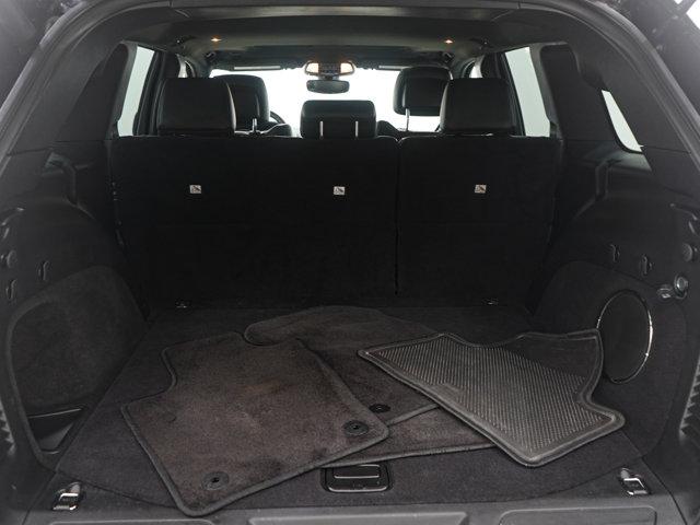 used 2019 Jeep Grand Cherokee car, priced at $23,599