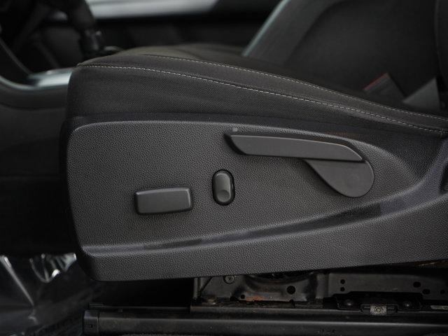 used 2020 Chevrolet Colorado car, priced at $26,998