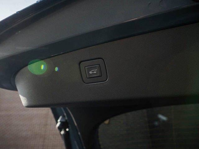 new 2026 Buick Envista car, priced at $27,814