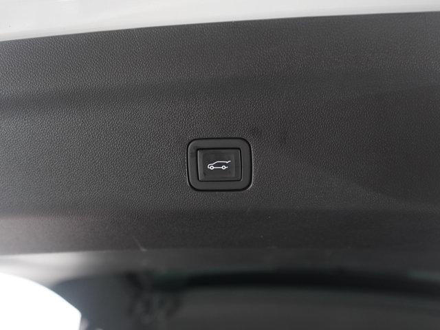 used 2023 GMC Yukon car, priced at $58,998